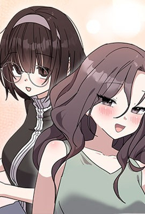 YY漫画在线观看新番上线