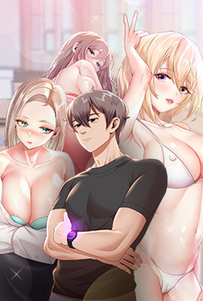 YY漫画在线观看韩漫精选